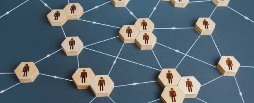 Farmasi Üyelik Şartları Neler ve Nasıl Üye Olunur? (2025)